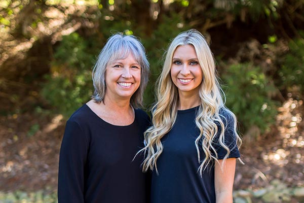 winterville dental hygienists