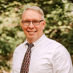 dentist phillip durden