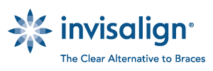 invisalign dentist