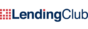 lending club patient solutions