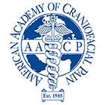 american academy of craniofacial pain
