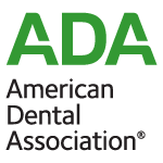 american dental association