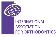 international association for orthodontics