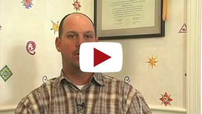 winterville dental patient video review by casey