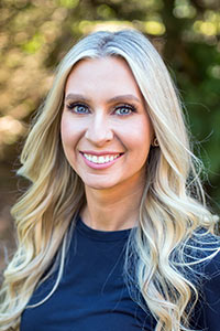 allison dental hygienist
