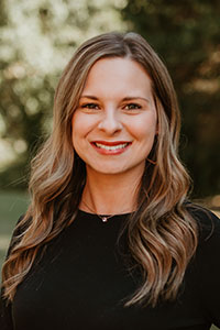 jessica patient coordinator