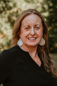 karen dental hygienist