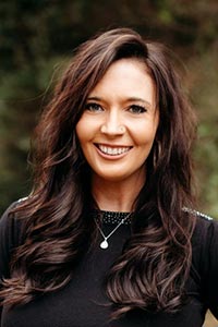 katie business manager
