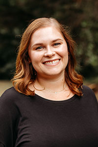 miranda dental assistant