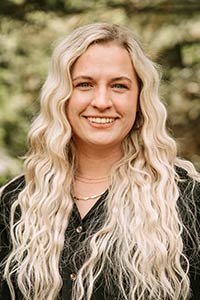 shae dental assistant